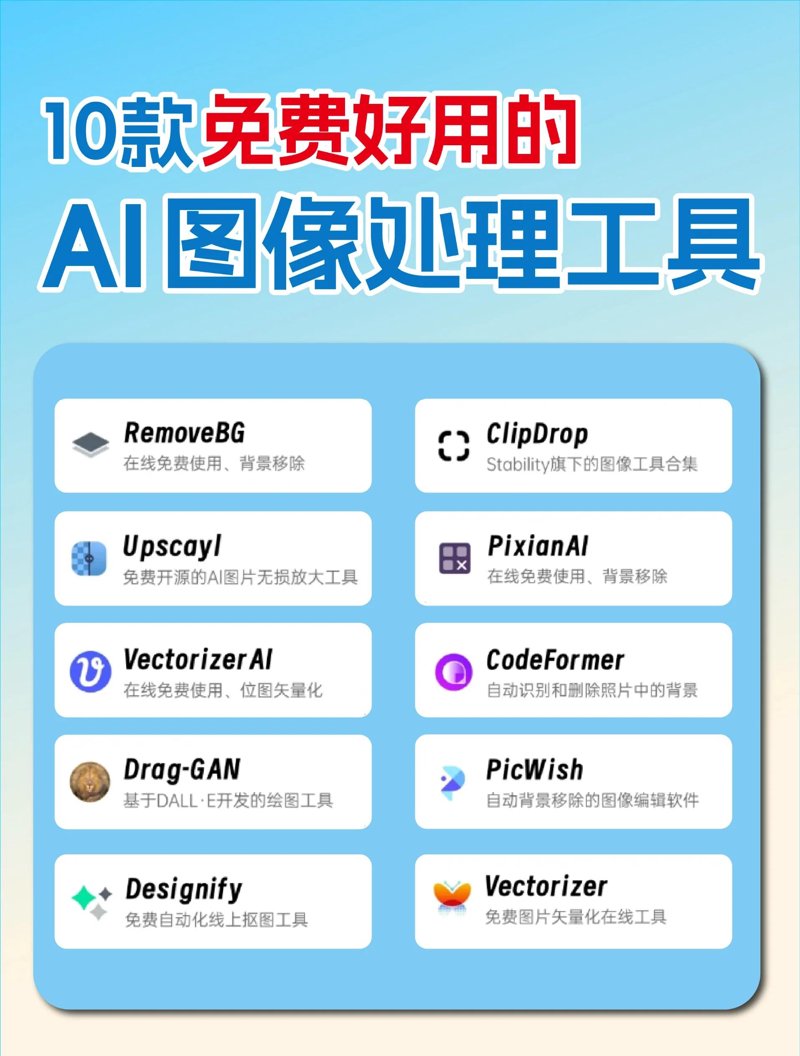 工具分享网站:如何挑选最适合自己的?